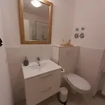 Kleine Altstadt-wohnung Mit Terrasse Wißmar